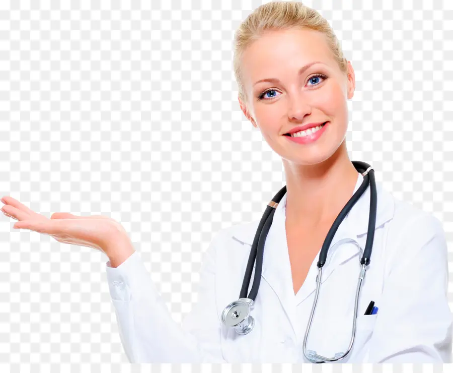 Clínica，Médico PNG