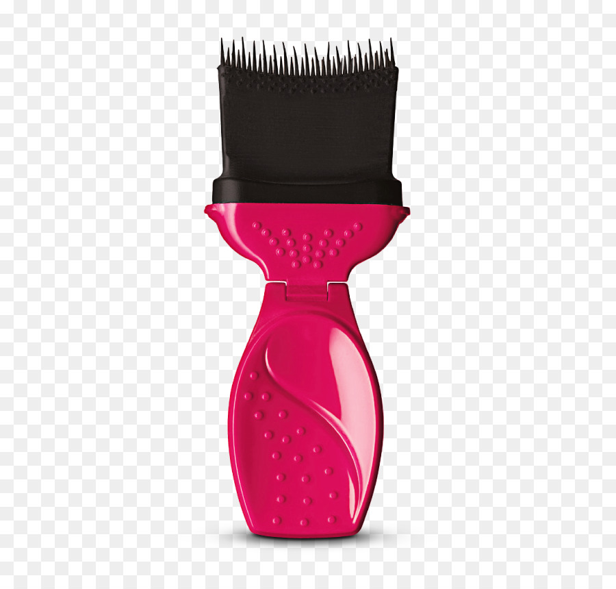 Mascara，Productos De Avon PNG