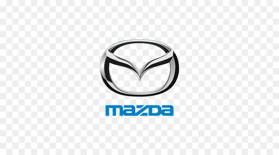 Mazda，Mier PNG