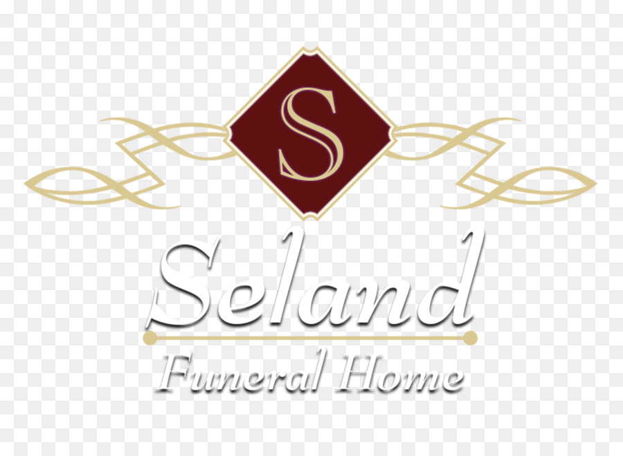 Seland Funeraria，Funeral PNG