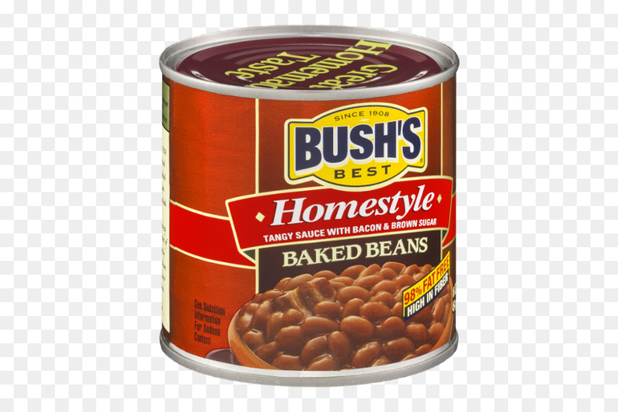 Frijoles Horneados，Chili Con Carne PNG