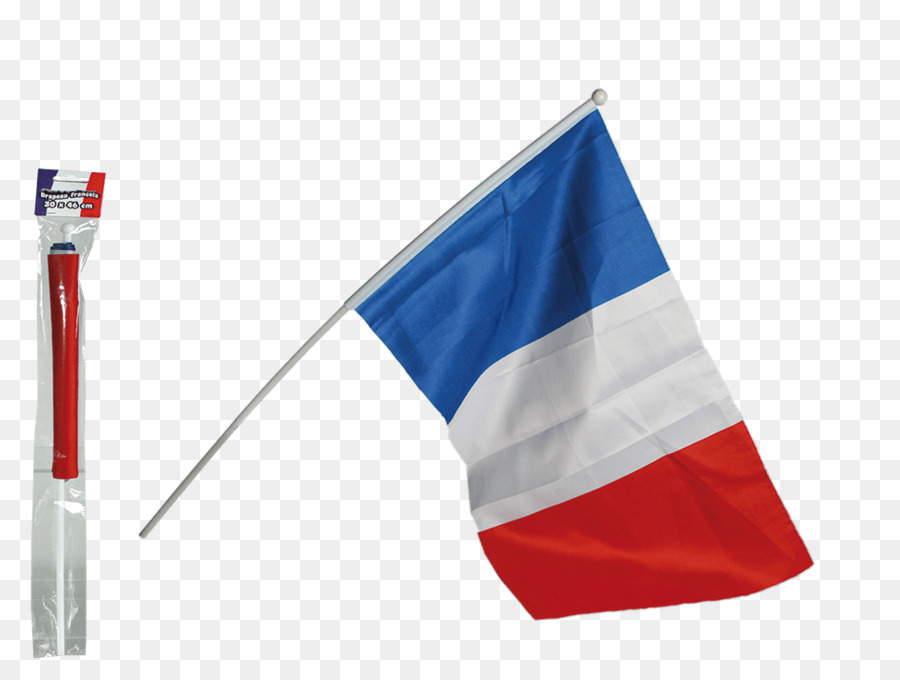 Bandera Francesa，Francia PNG