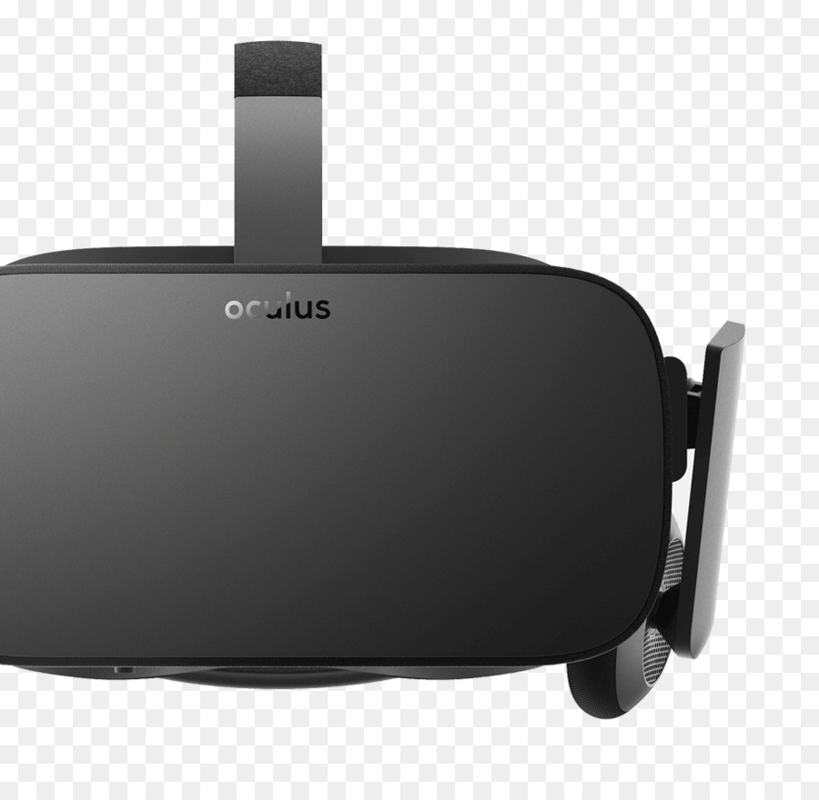 Oculus Rift，Samsung Gear Vr PNG