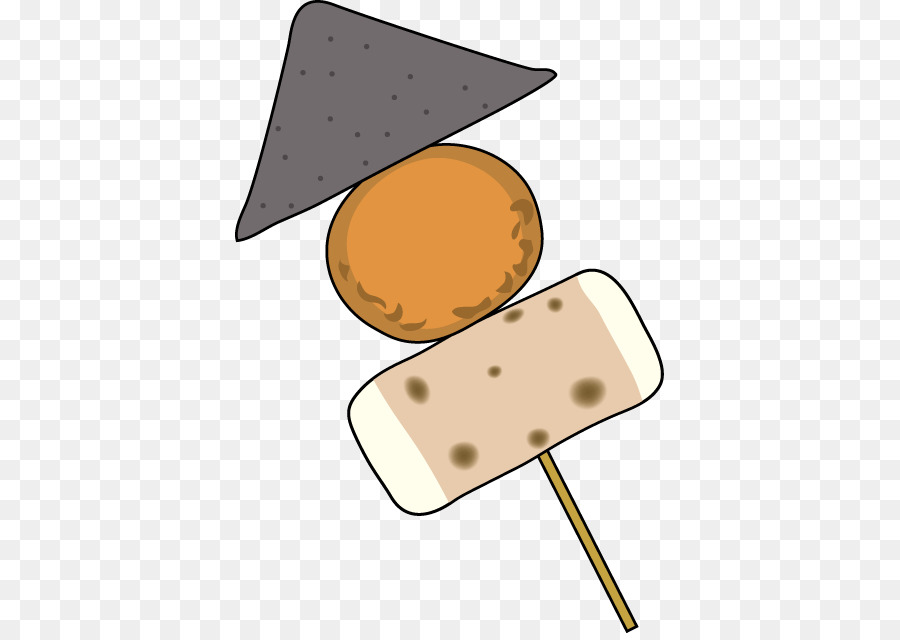 Brocheta De Comida，Brocheta PNG