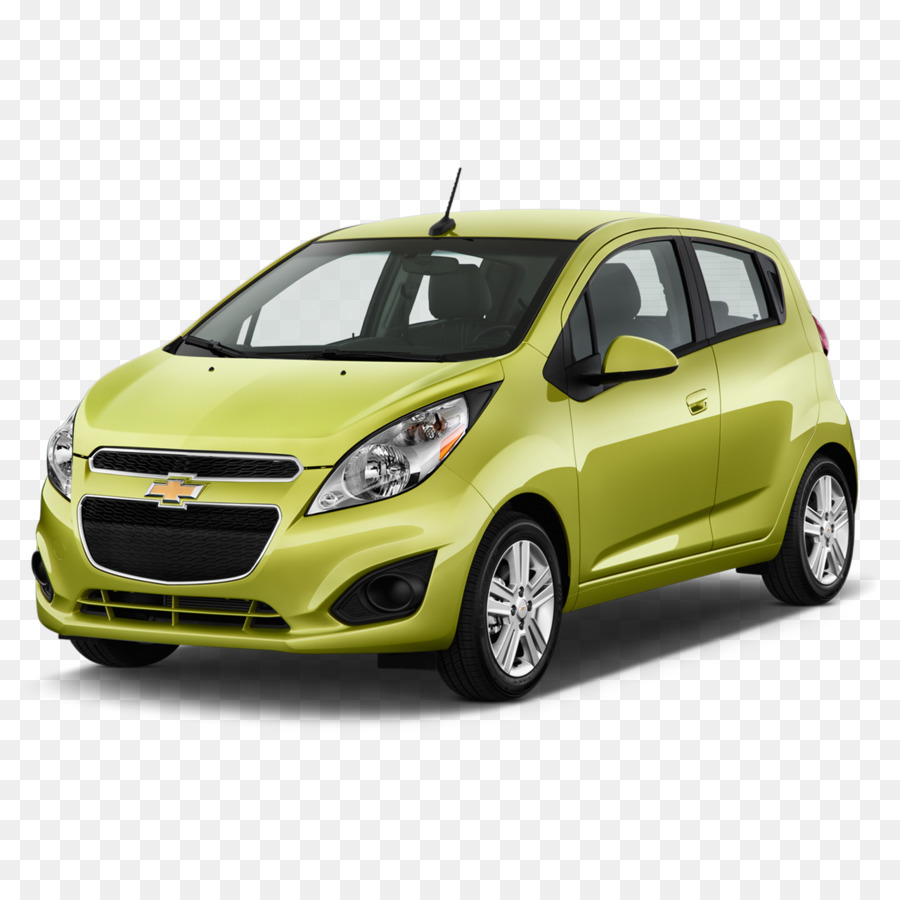 Carro Verde，Chevrolet PNG