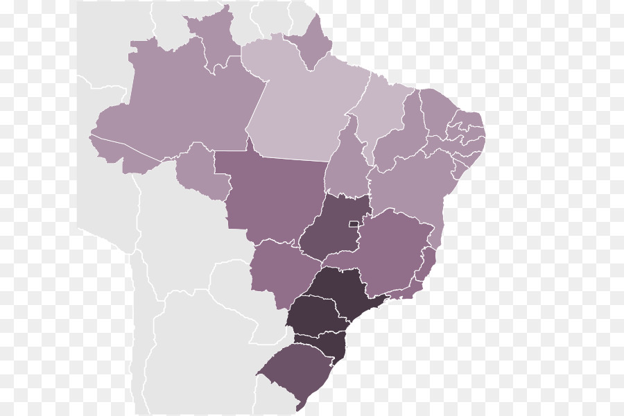 Mapa En Blanco，Mapa PNG