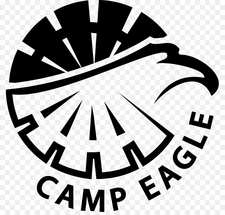 Camp Eagle，Campamento De Día PNG