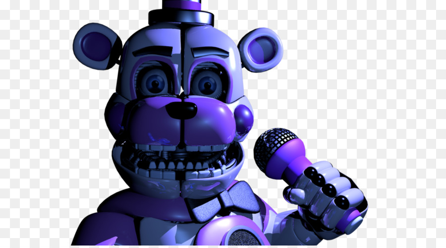 Cinco Noches En Freddy S 2，Cinco Noches En Freddy S PNG