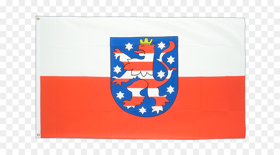 Bandera Roja Y Blanca，Escudo De Armas PNG