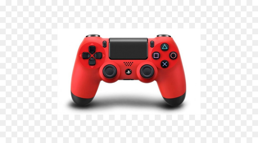 Playstation，Joystick PNG