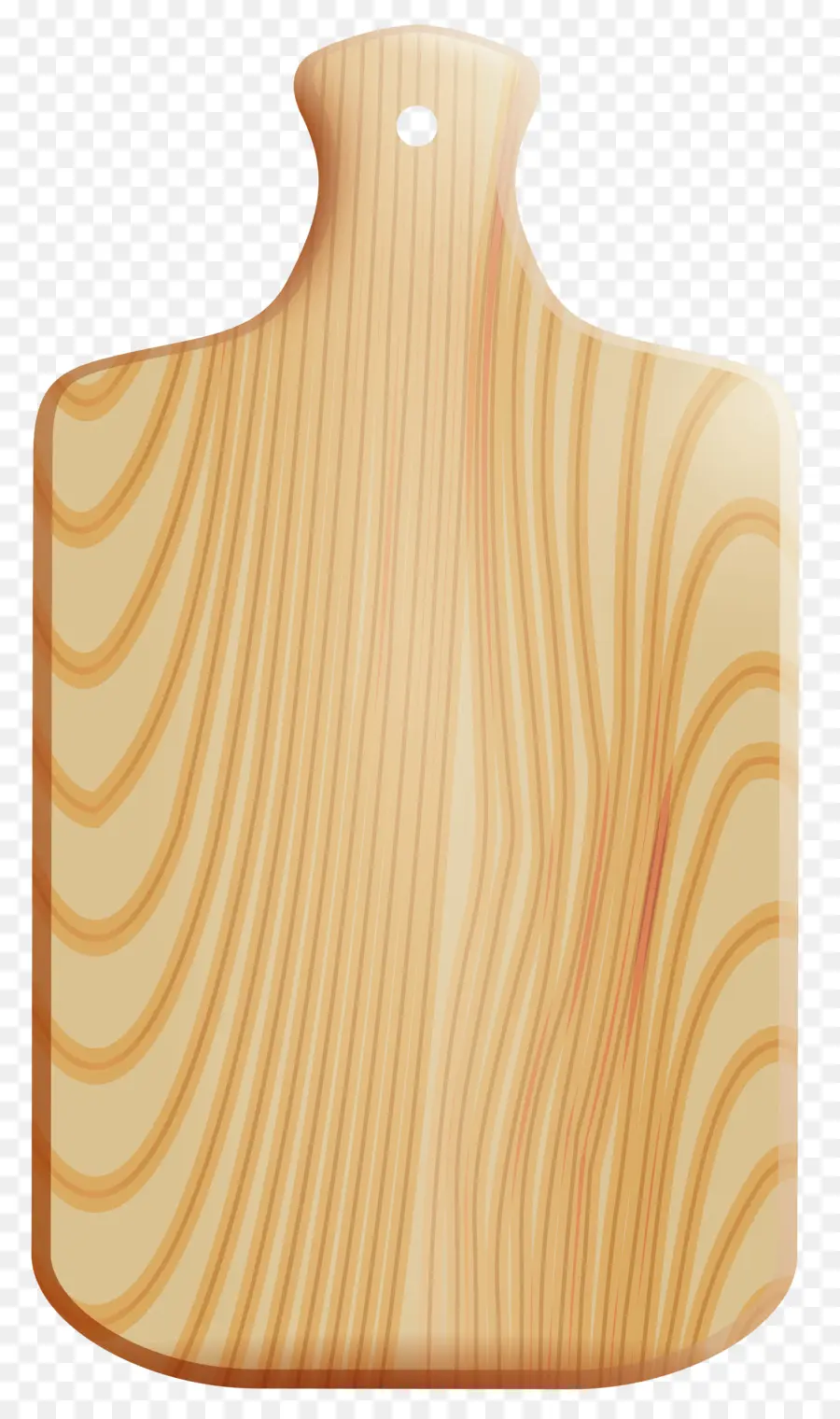 Tabla De Cortar，Cocina PNG