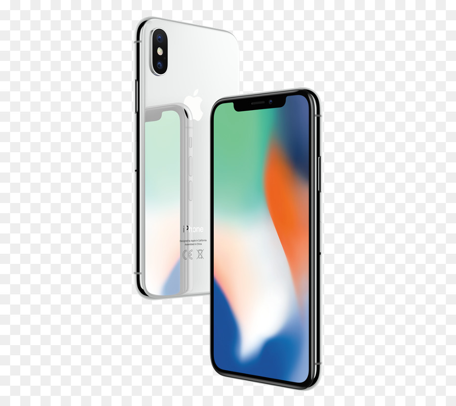 Apple Iphone 8 Plus，Apple PNG