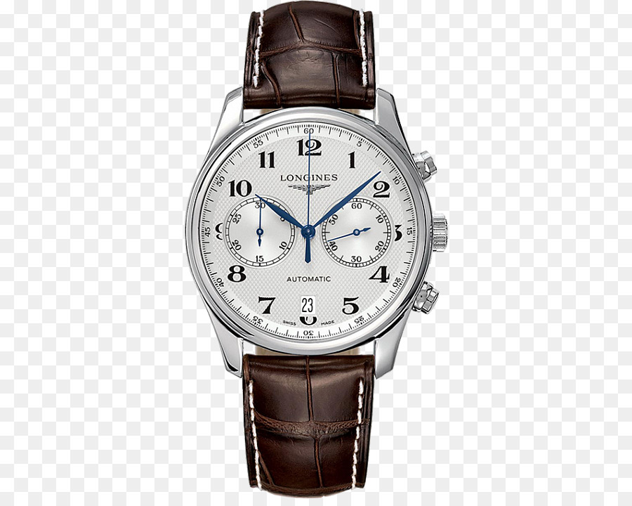 Reloj De Lujo，Reloj PNG