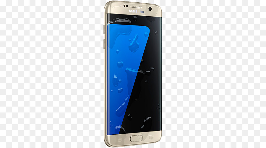 Samsung Galaxy S7 Borde，Samsung PNG