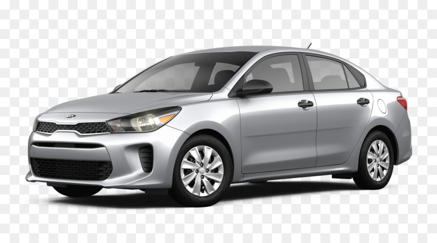 Kia Motors，Kia PNG