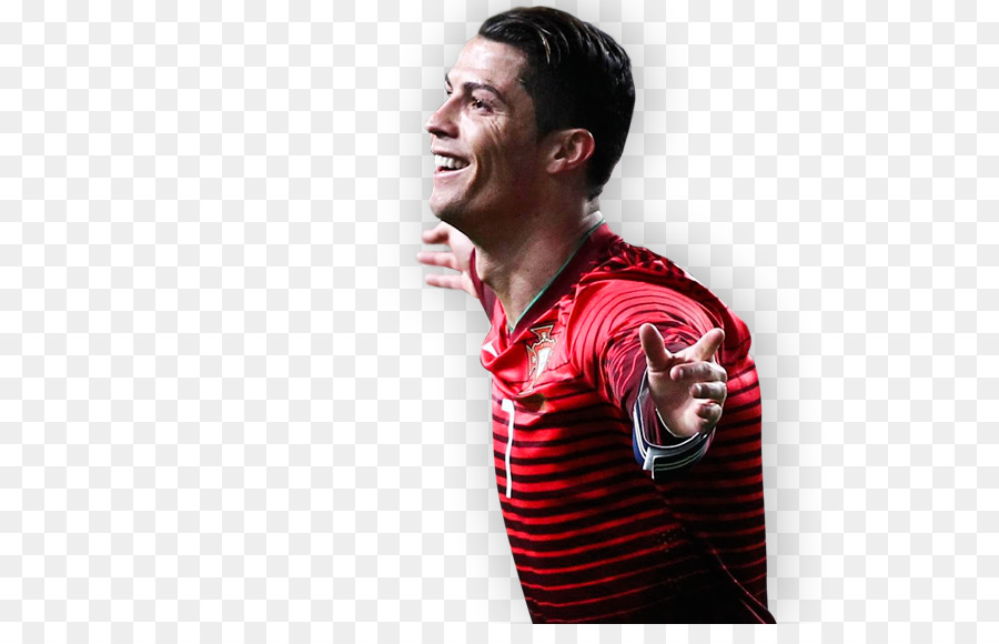 Cristiano Ronaldo，Cristiano Ronaldo El Mundo A Sus Pies PNG