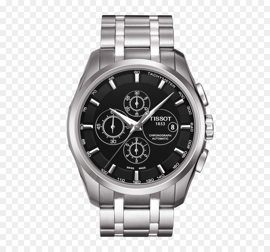 Reloj De Pulsera，Tiempo PNG