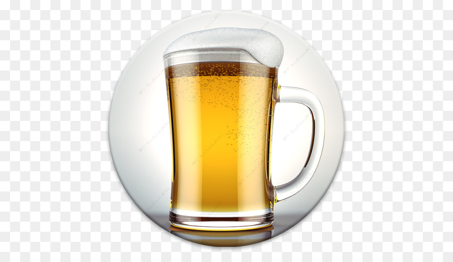 La Cerveza，La Cerveza Stein PNG