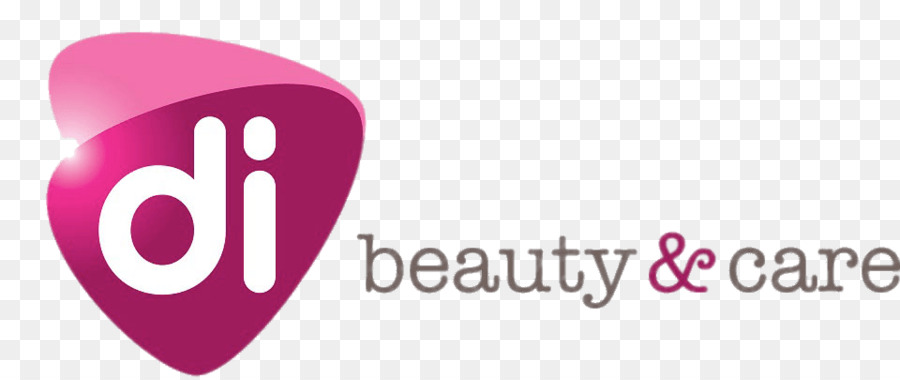 Logotipo De Belleza Y Cuidado，Marca PNG