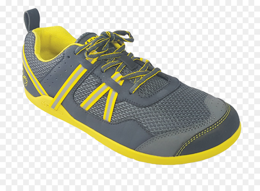 Xero Zapatos，Zapatillas De Deporte PNG