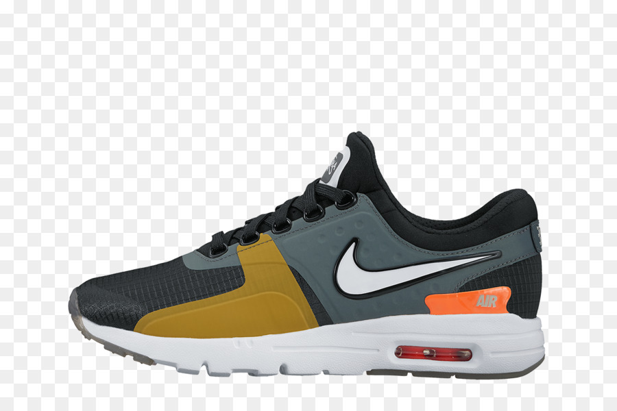 Nike Air Max，Zapatillas De Deporte PNG