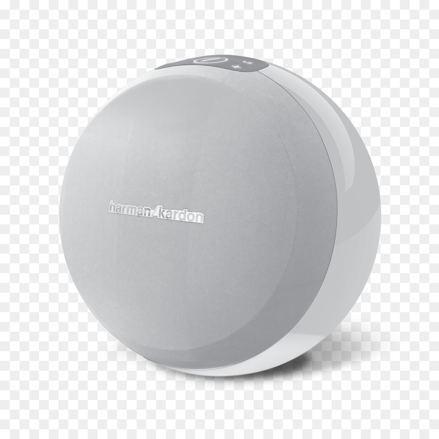 Harman Kardon Omni 10，Altavoz PNG