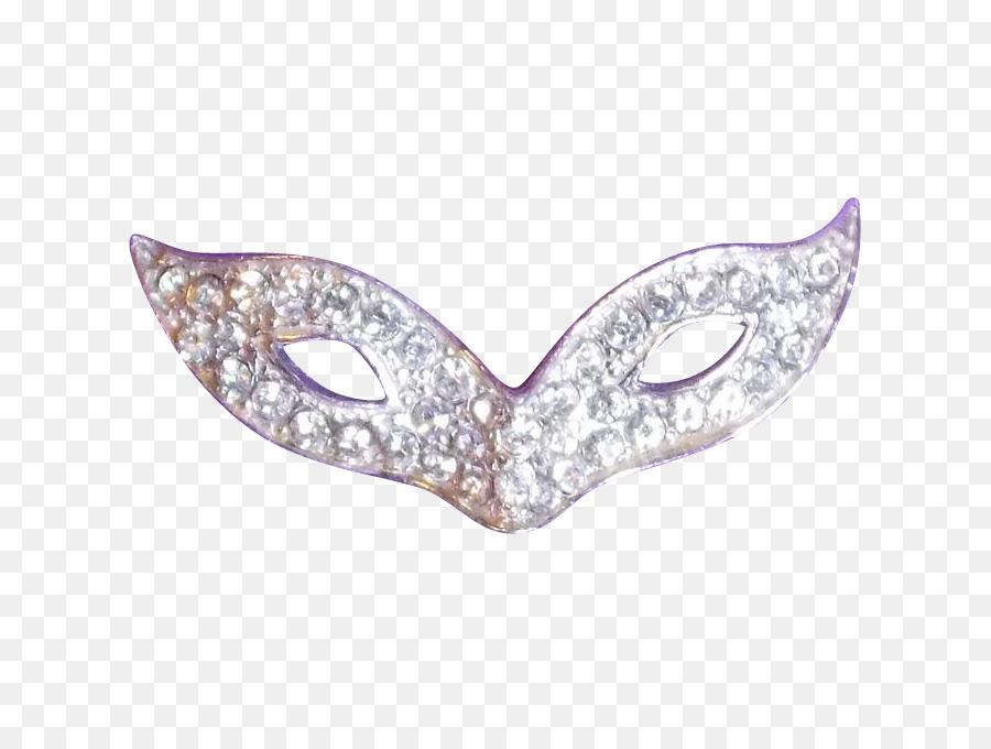 Broche，Mardi Gras PNG