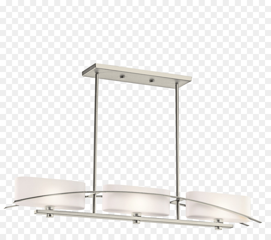 Luz，Candelabro PNG