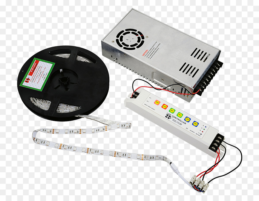 Radar De Interferencia Y El Engaño，Electrónica PNG