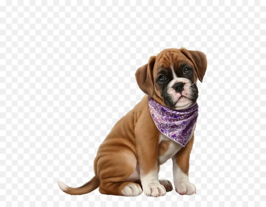 Cachorro，Perro PNG