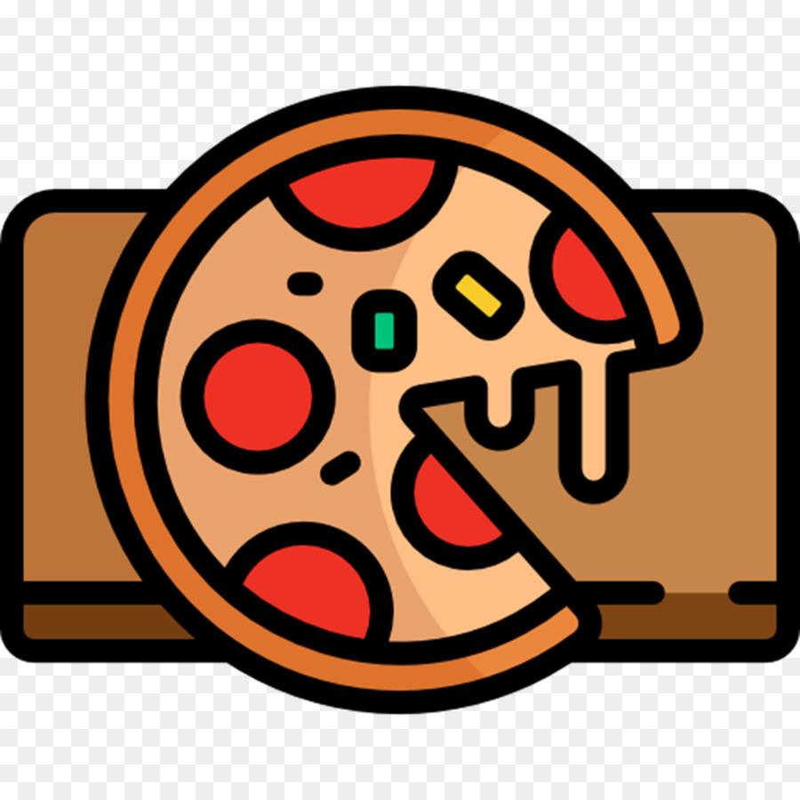Pizza，Iconos De Equipo PNG