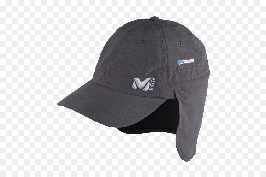 Gorra De Beisbol，Gorra PNG