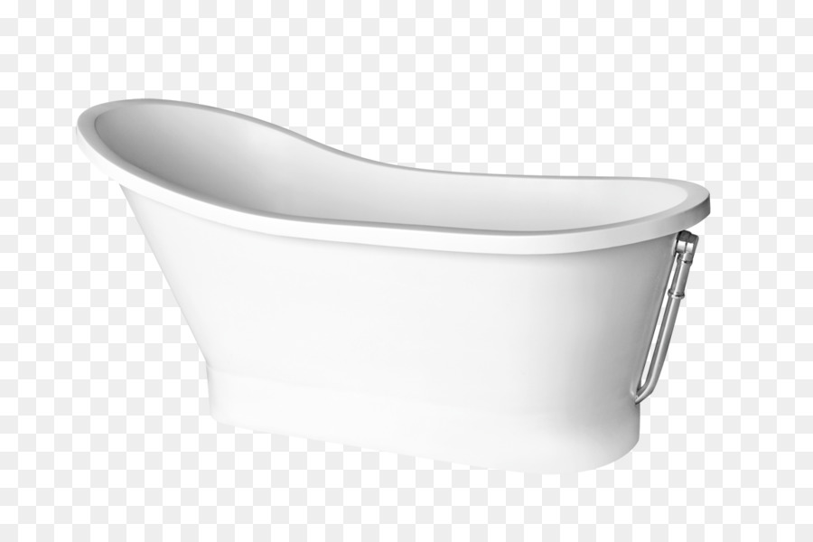 Bañera，De Plástico PNG