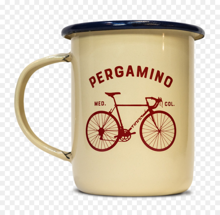 Bicicleta De Carreras，Bicicleta PNG