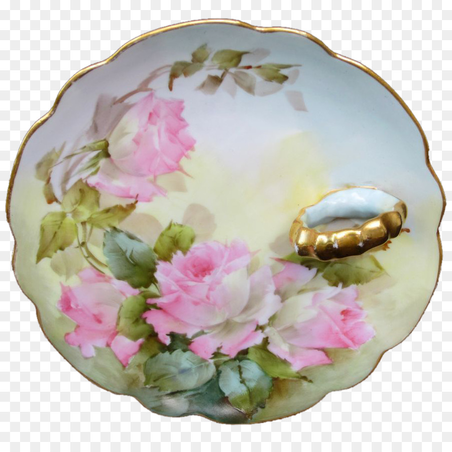 Porcelana，Florero PNG