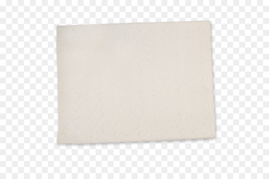 Papel En Blanco，Hoja PNG