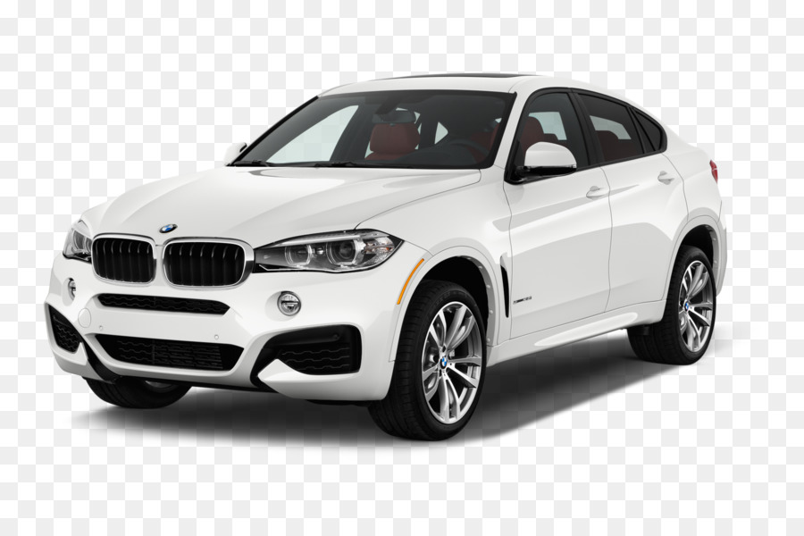 2018 Bmw X6 M，Bmw PNG