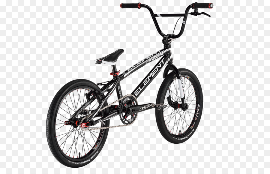 Carreras De Bmx，Bicicleta PNG