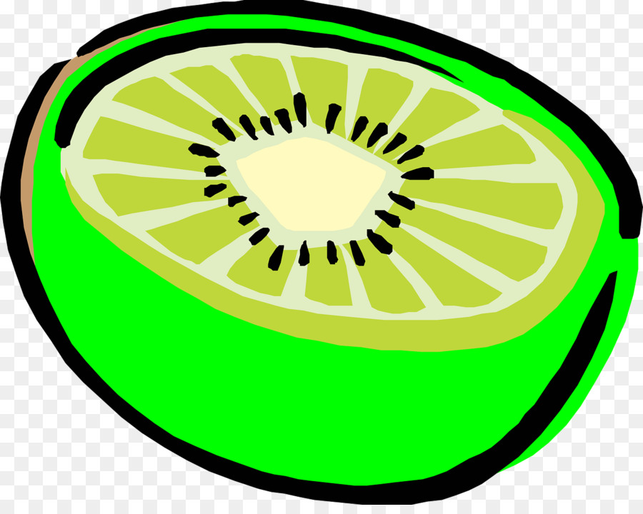 Kiwi，Alimento PNG