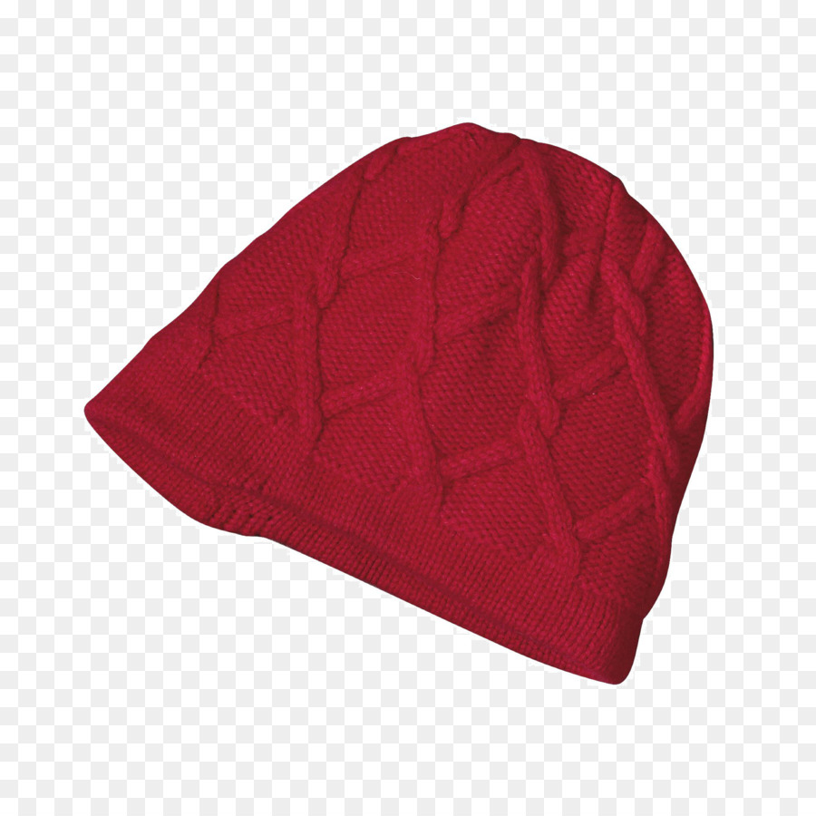 Gorro Rojo，Sombrero PNG