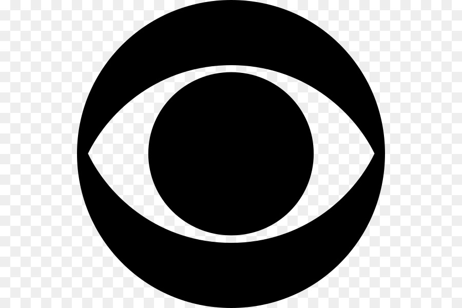 Cbs，Logotipo PNG