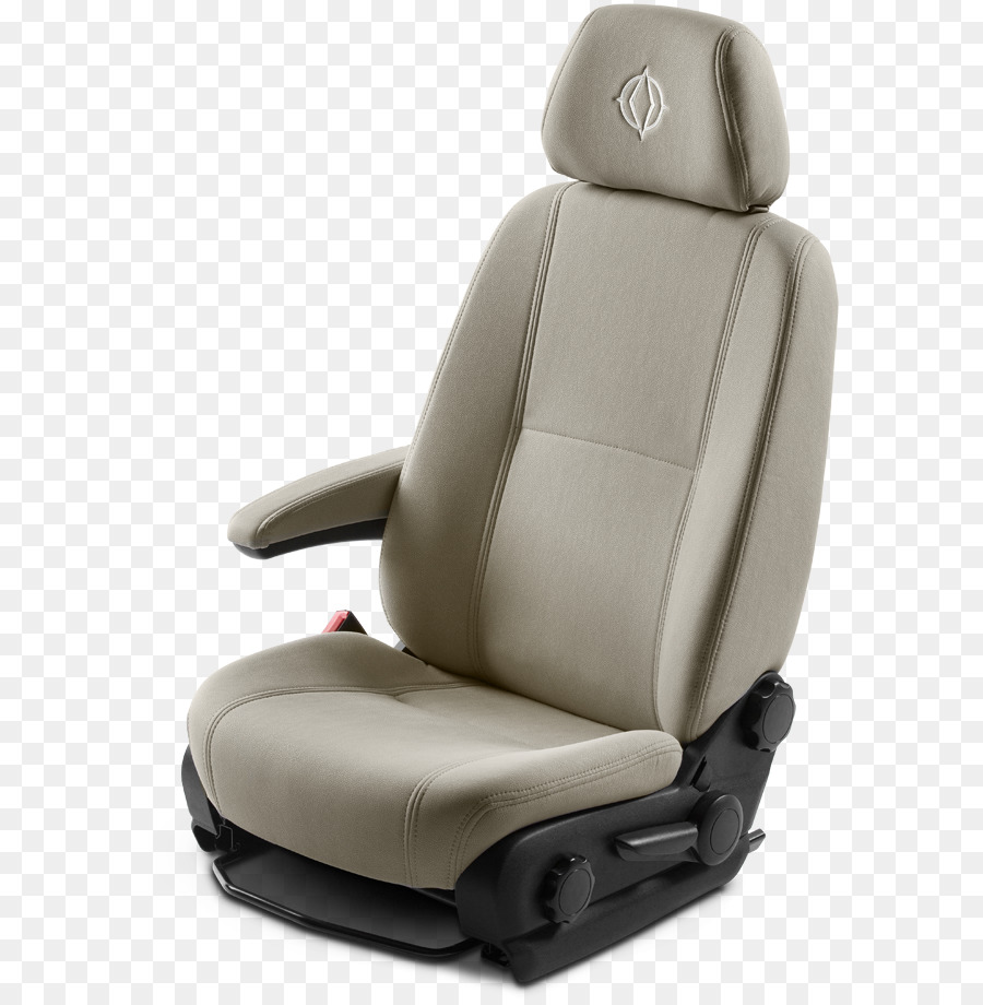 Asiento De Coche，Vehículo PNG