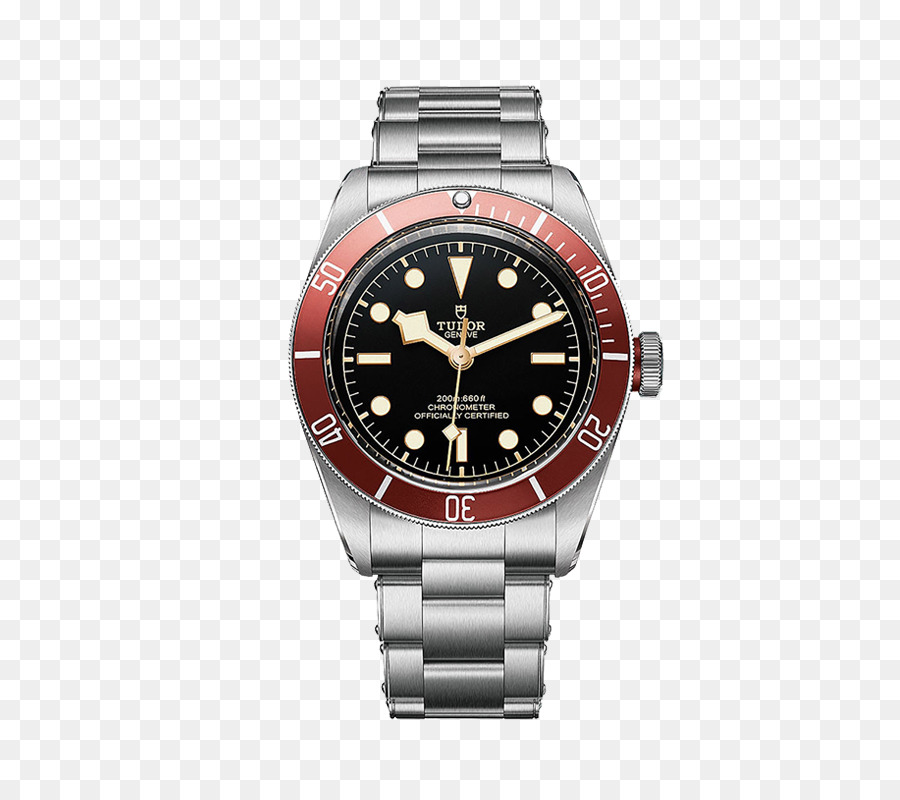 Reloj De Pulsera，Reloj PNG