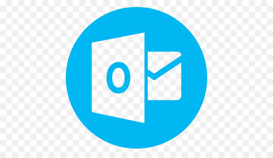 Microsoft Outlook，Microsoft PNG