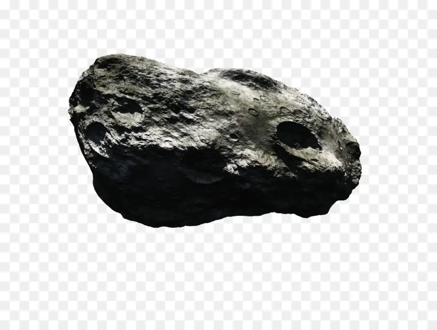 Meteoroide，Meteorito PNG