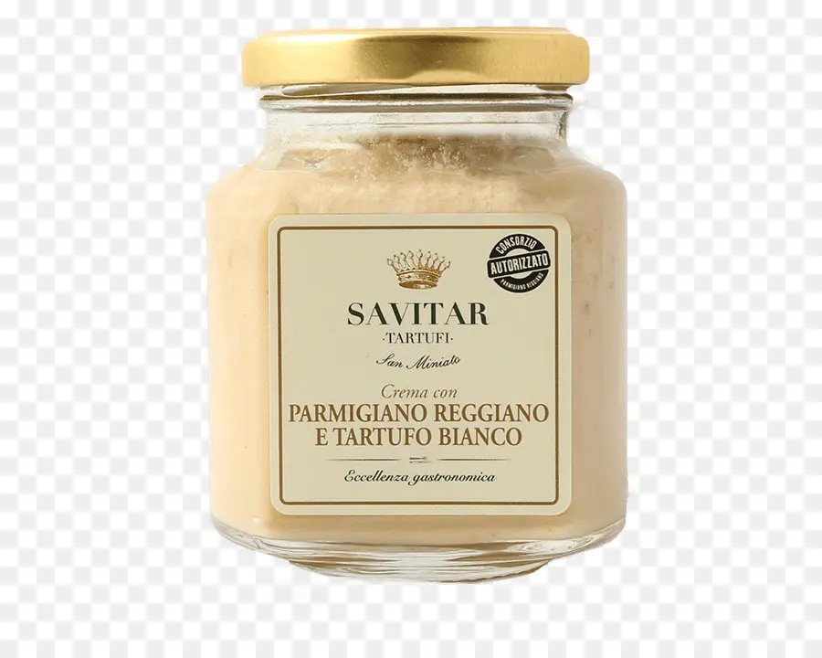 Crema De Parmigiano Reggiano，Queso PNG