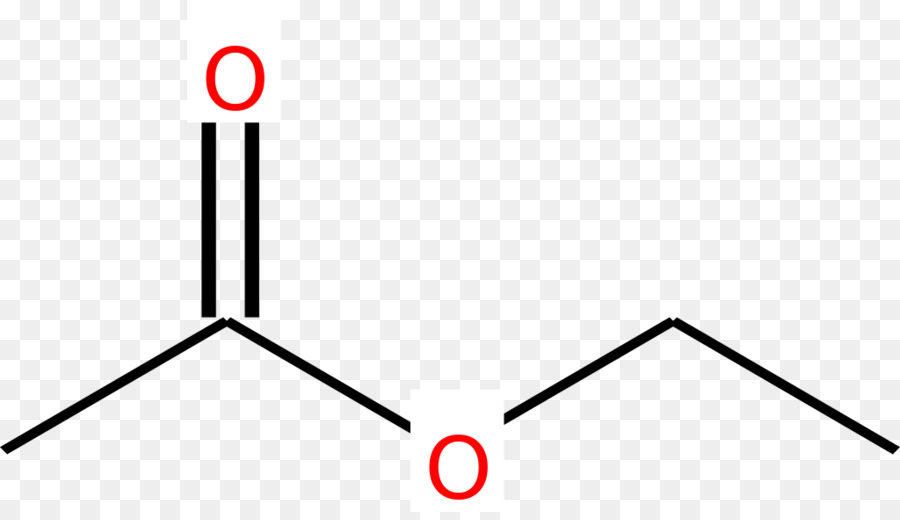 Acetato De Etilo，Acetato De PNG