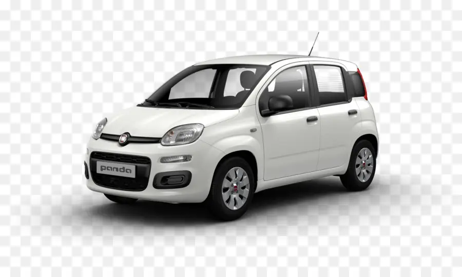 Fiat，Coche PNG