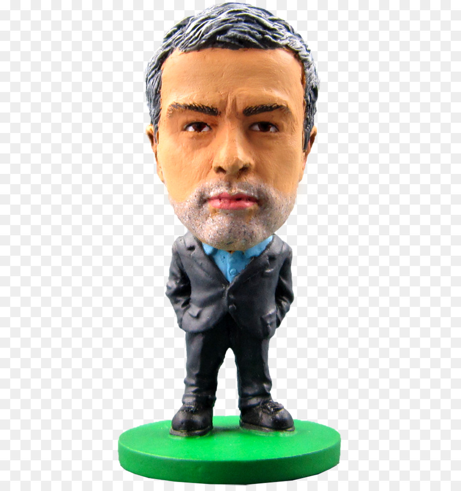 José Mourinho，El Manchester United Fc PNG