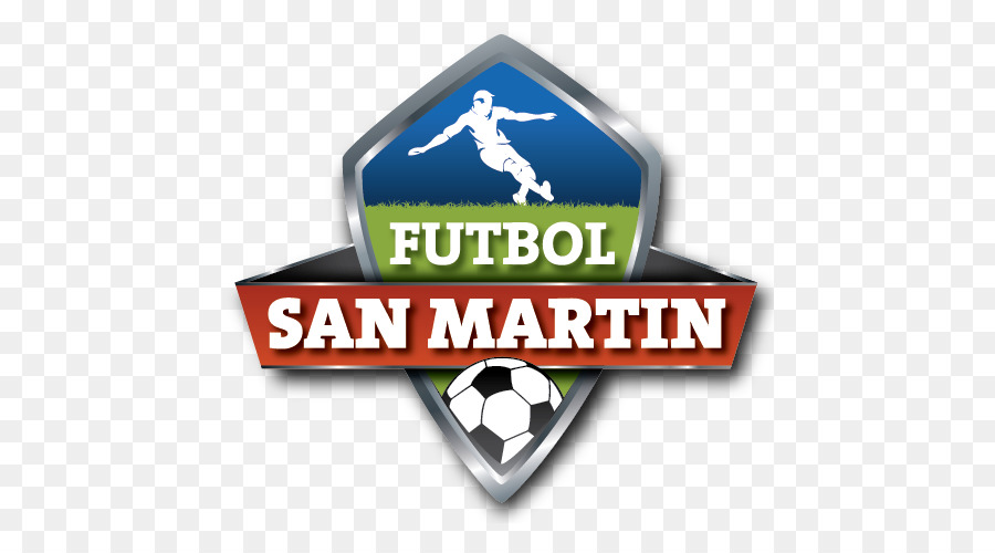 Fútbol San Martín，Fútbol PNG